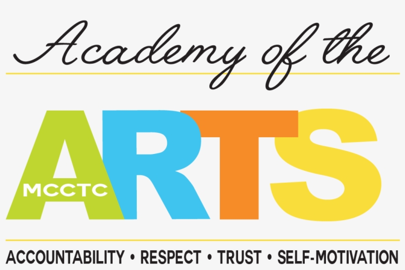 Cosmetology - Program Description - Mahoning County, Ohio, transparent png #3956935