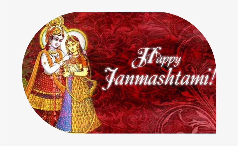 Latest Luxury Volvo Bus Wallpaper Png Online Bus Ticket - Shri Krishna, transparent png #3957047