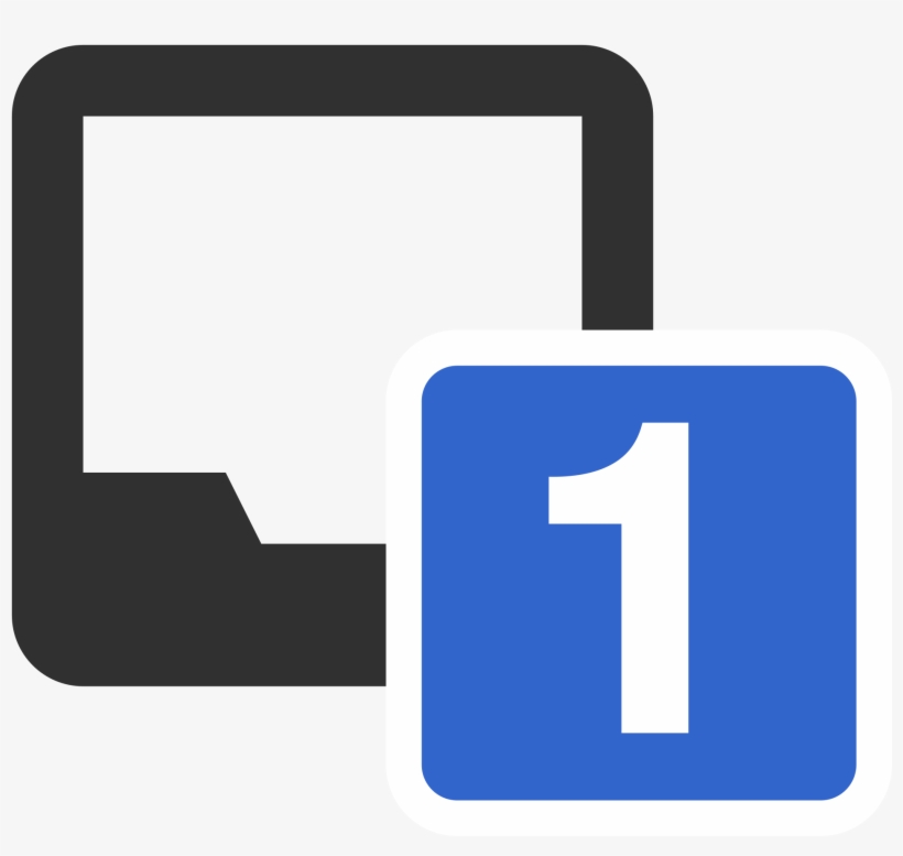 Open - June 8, transparent png #3957049