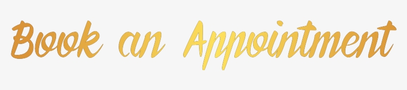 Book Appt - Make-up Artist, transparent png #3957077