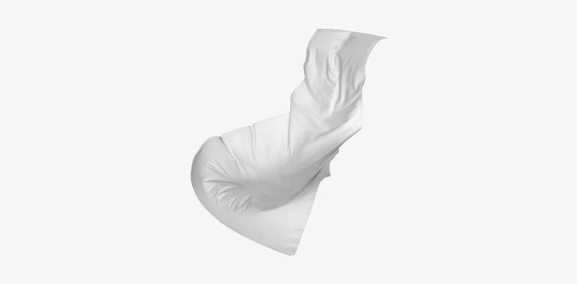 Bean Bag Chair, transparent png #3957079