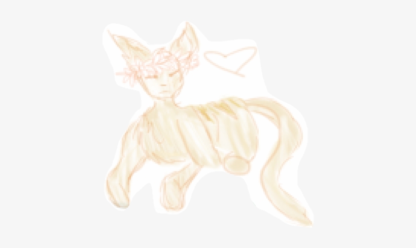 Savebutton - Companion Dog, transparent png #3957080