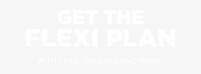 Get It Now - Nothing More, transparent png #3957101