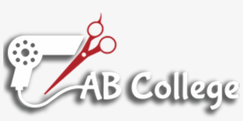 Cosmetology - Design, transparent png #3957150