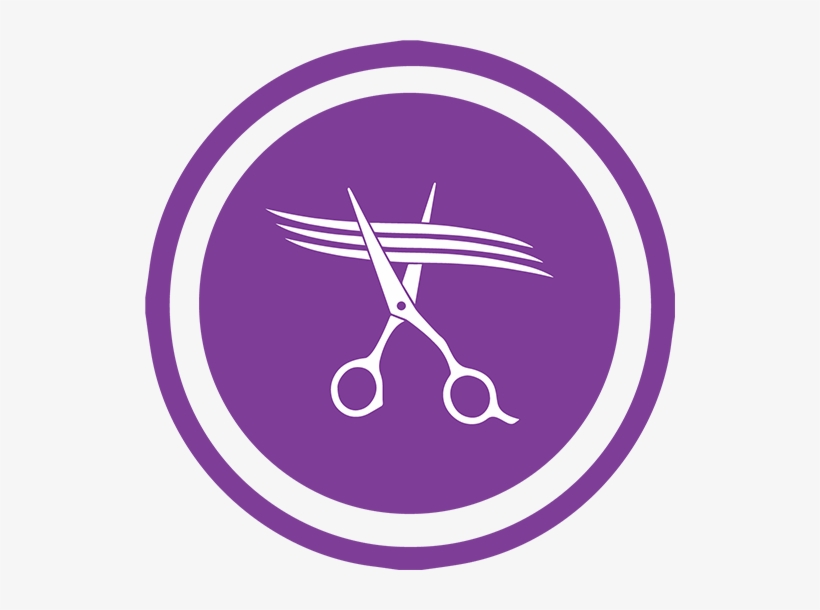 Cosmetology - Brothers Hair Design, transparent png #3957183