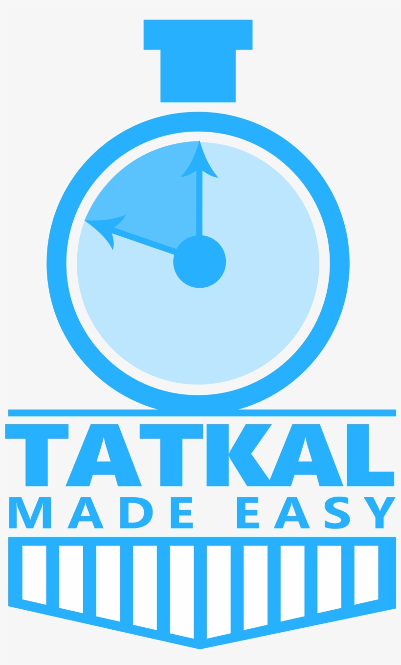Graphic Design, transparent png #3957210