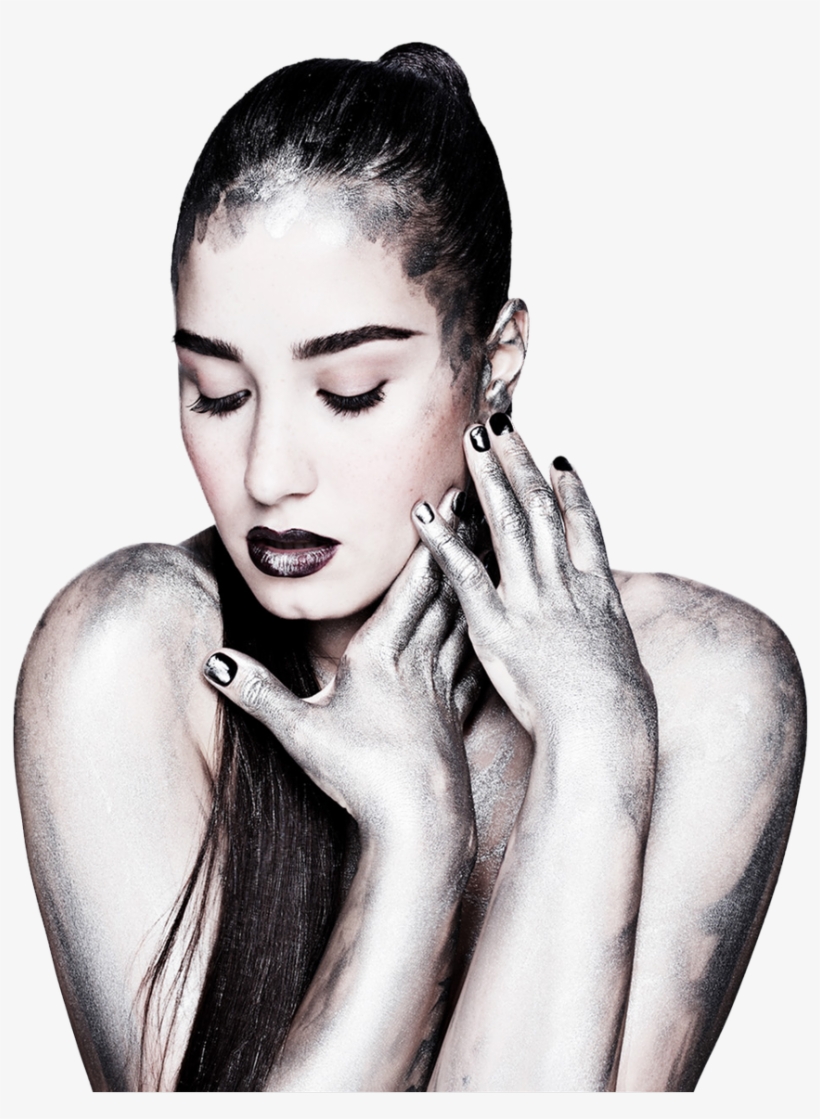 #demilovato Vs #taylorswift Rt For Demi Lovato Fav - Demi Lovato Demi Photoshoot, transparent png #3957302