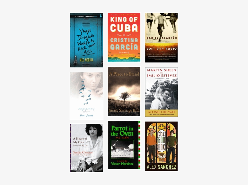 Latino Books Month - King Of Cuba: A Novel - Trade Paperback, transparent png #3957383