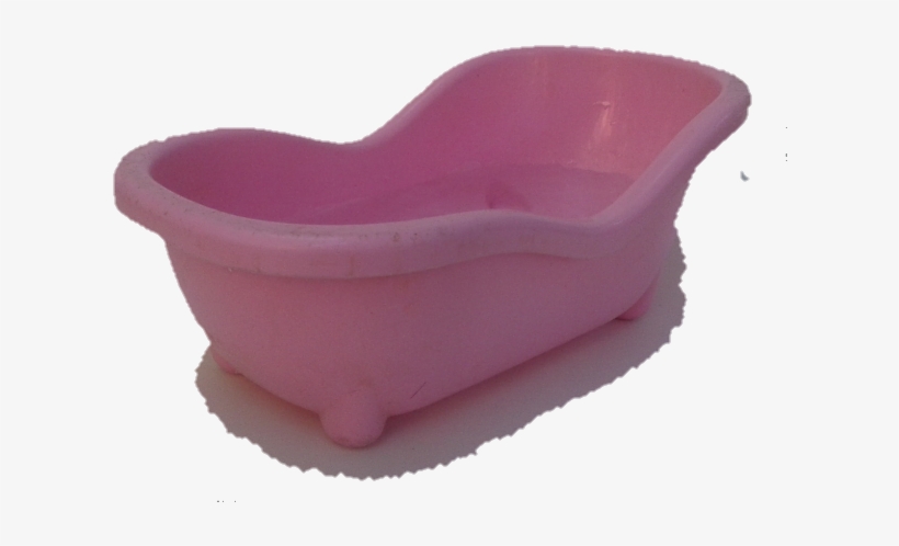 Banheira Com Fundo Transparente - Chair, transparent png #3957387