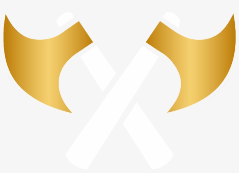 Pittsburgh's First Axe Throwing Venue - Lumberjaxes Axe Throwing Phoenix | Tempe | Scottsdale, transparent png #3957440