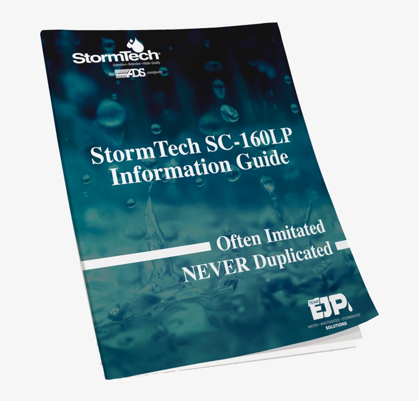 Get It Now - Book, transparent png #3957466