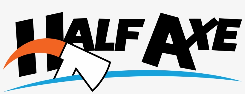Half Axe Marlborough, transparent png #3957493