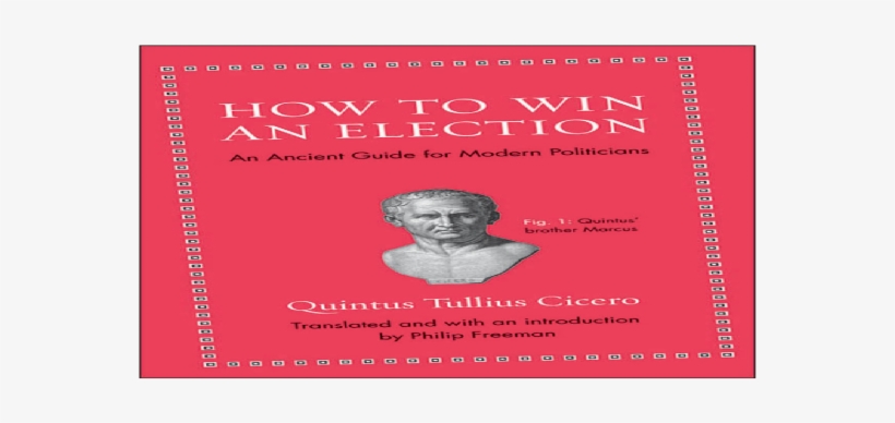 Flyer, transparent png #3957494