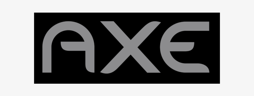 Logo, transparent png #3957545