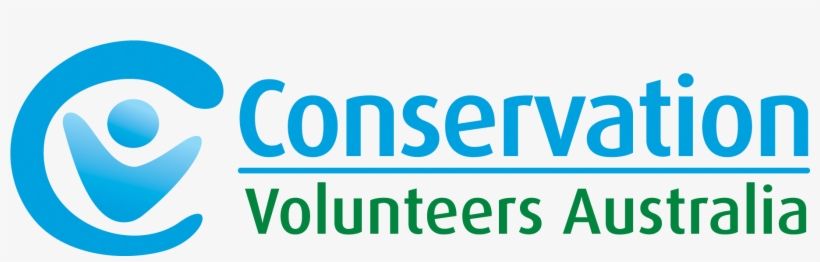 Conservation Volunteers Australia, transparent png #3957547
