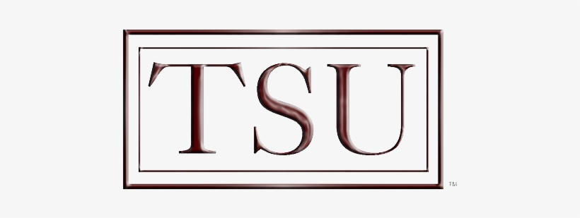 50 Shades Of Black - Tecnico Superior Universitario, transparent png #3957607