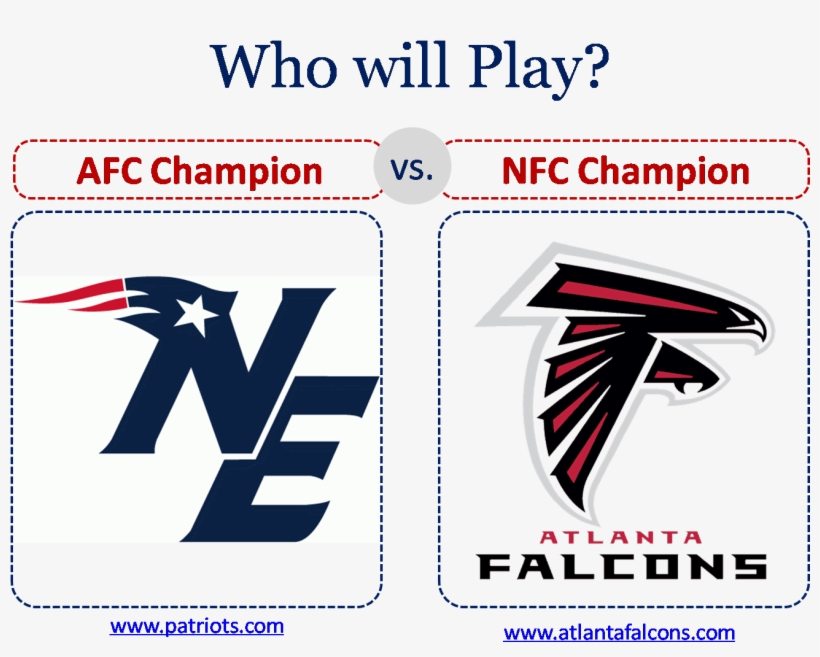 Super Bowl Powerpoint Template - Atlanta Falcons Family Logo, transparent png #3957629