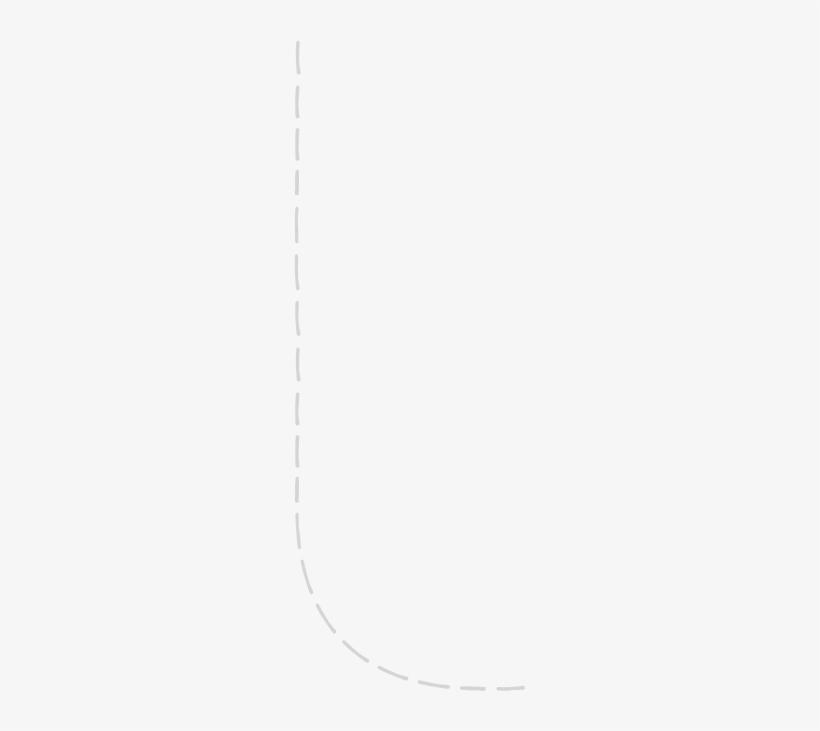 Save To Foursquare - Parallel, transparent png #3957734