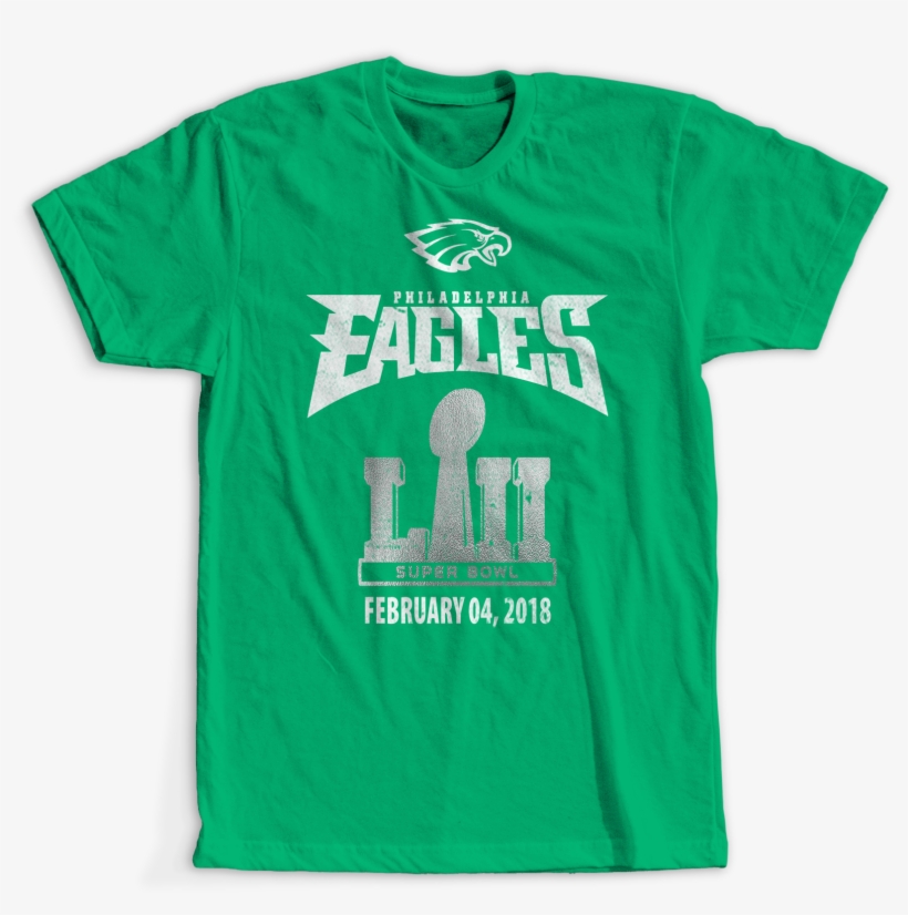Los Angeles Inspried Tee - Full Bore, transparent png #3957736