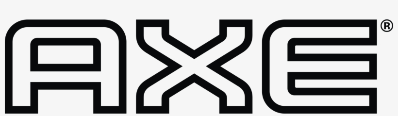 Nuestra Experiencia - Axe Find Your Magic Logo, transparent png #3957768