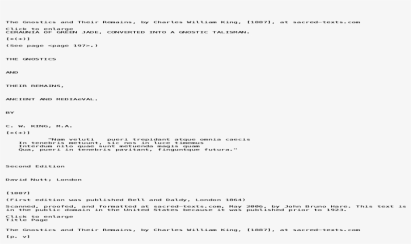 Sample Wisconsin Civil Summons, transparent png #3957772