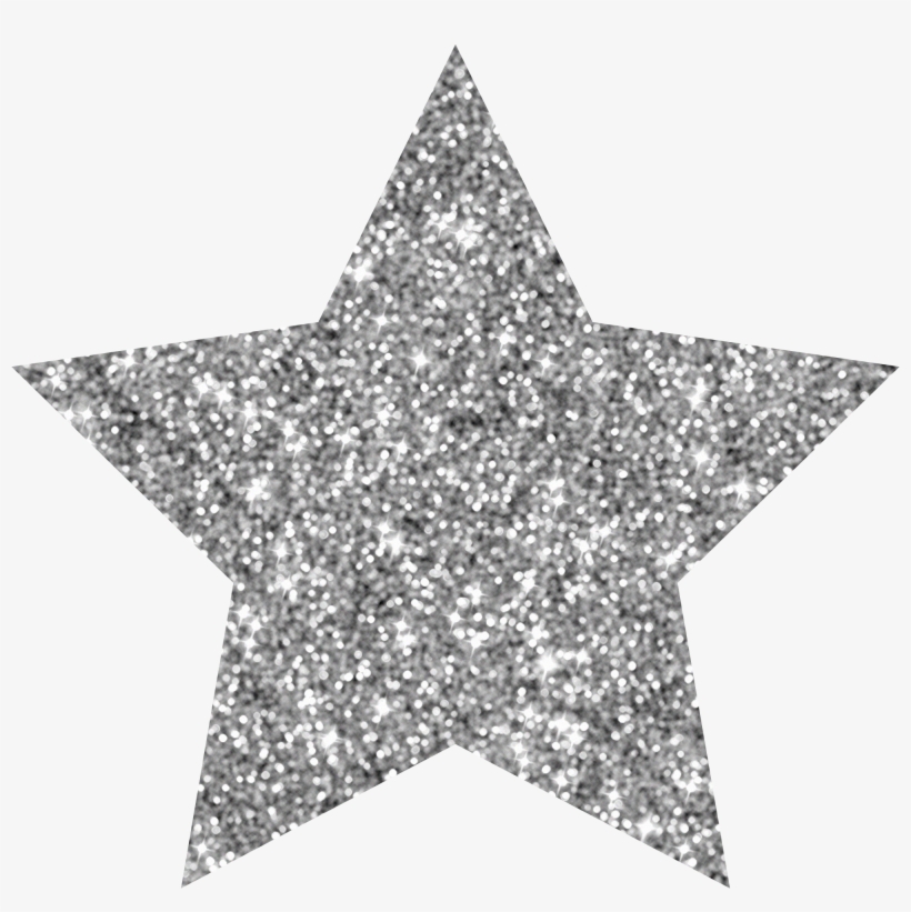 Star-apartyshowdown - Construction Paper, transparent png #3957775