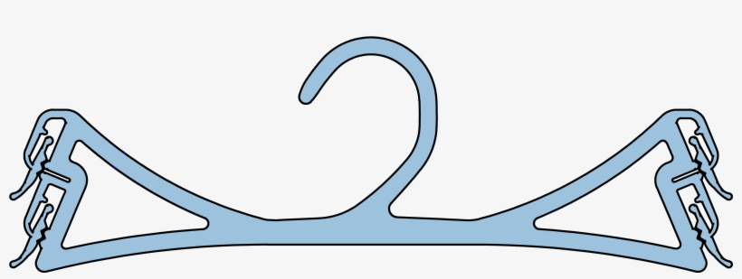 Picture, transparent png #3957857