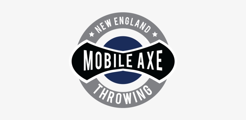 New England Mobile Axe Throwing, Axe Throwing, Ax Throwing, - New England Mobile Axe, transparent png #3957858