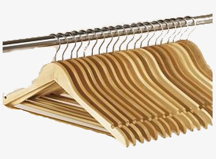 Are You Looking For An Option To Organize Your Kid's - Nail, transparent png #3957881