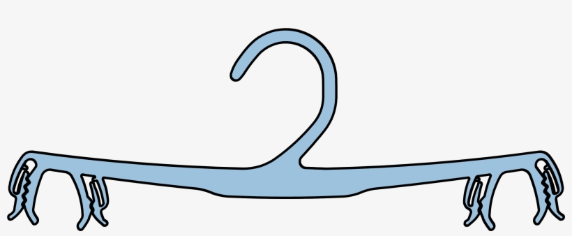 Picture, transparent png #3957909
