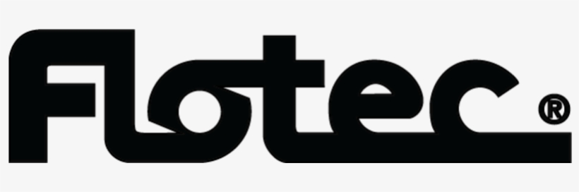 Flotec Part - Flotec Fpcp-15ul, transparent png #3957911