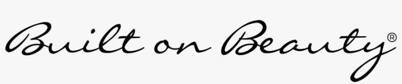 Builton-01 - Trading Phrases Serenity Wall Decal, transparent png #3957961