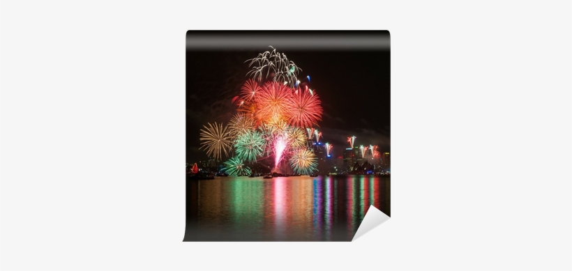 Sydney, transparent png #3957964