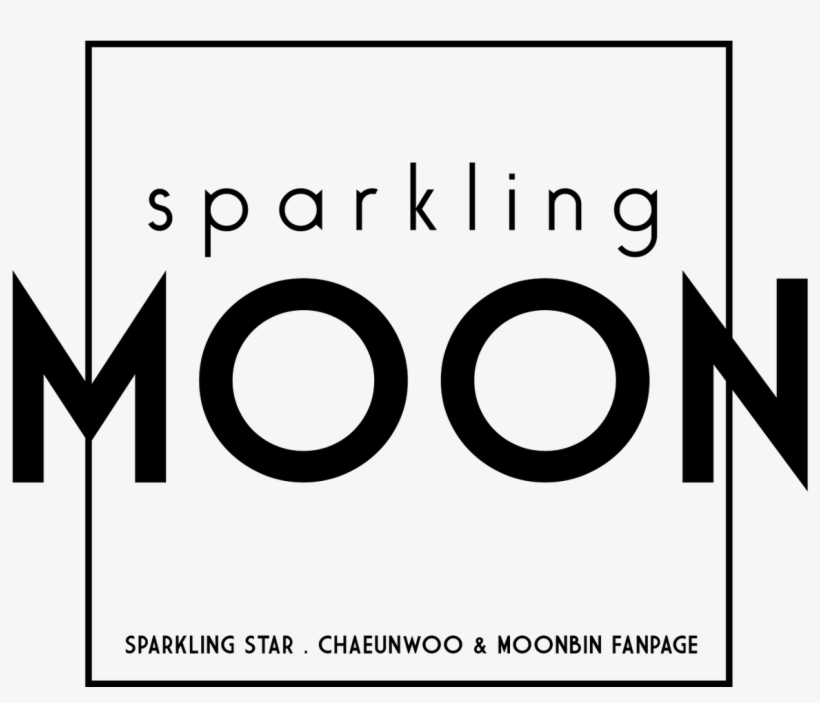 Sparkling Moon On Twitter - Mold, transparent png #3957987