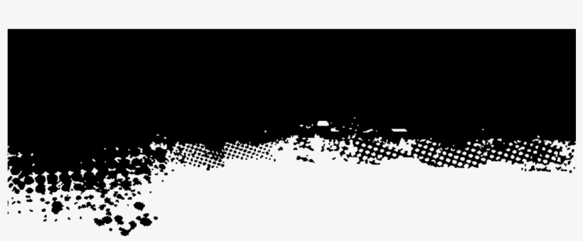 Sad Puppy Conte Sketch - Illustration, transparent png #3957992