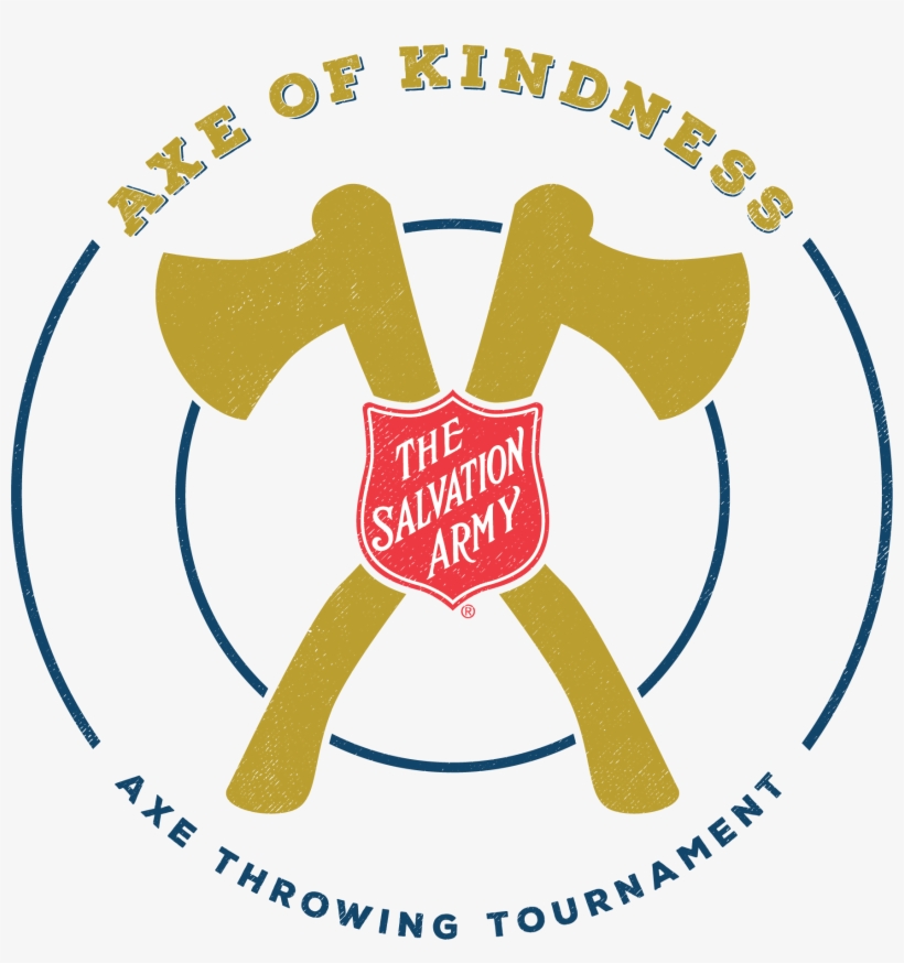 Salvation Army, transparent png #3958018