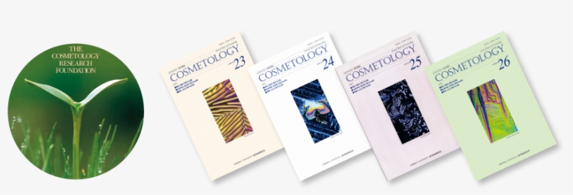 Topimage - Juridical Person, transparent png #3958114