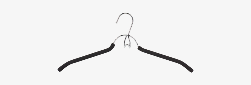 Click The Image To View Full Product Details - Clothes Hanger, transparent png #3958146