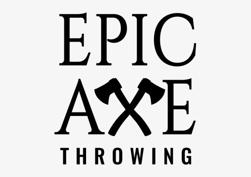 Sandoval Academy Of Bilingual Education Logo, transparent png #3958183