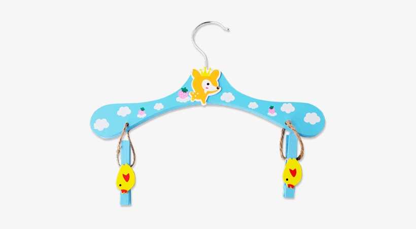 Dry Clean Hanger, transparent png #3958235