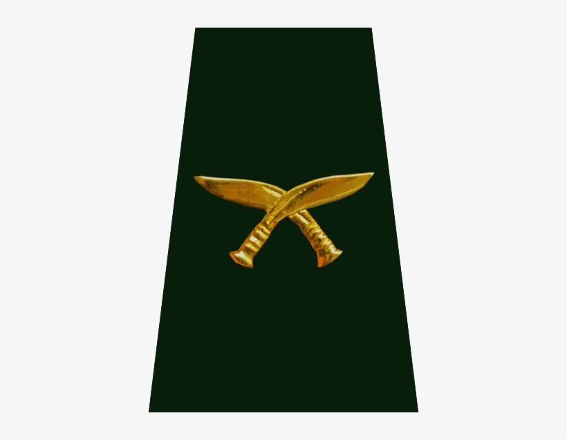 Nepali Army Rank Structure - Emblem, transparent png #3958289