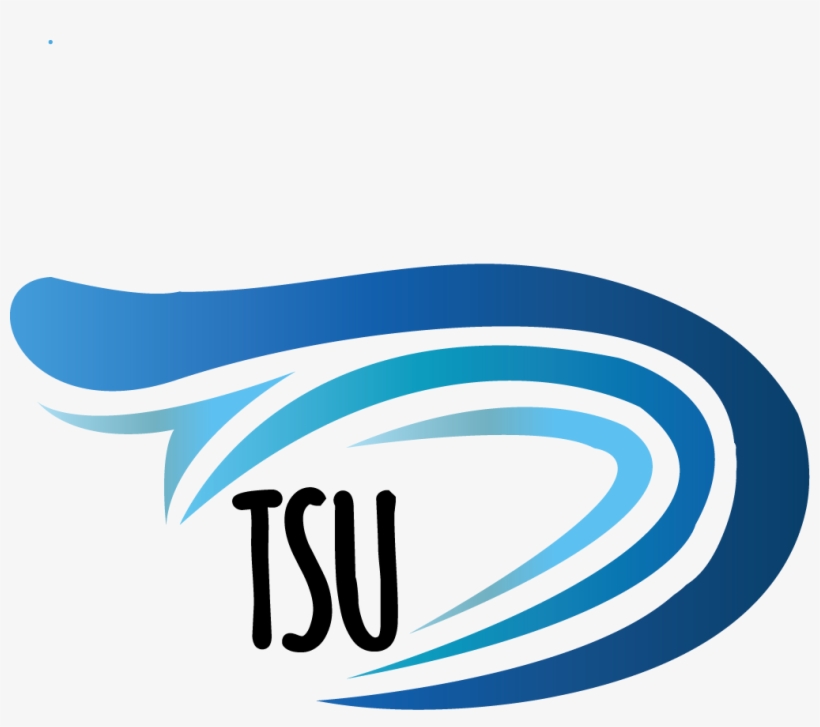 Logo Design By Aaron G For Thirstypw - Graphic Design, transparent png #3958290