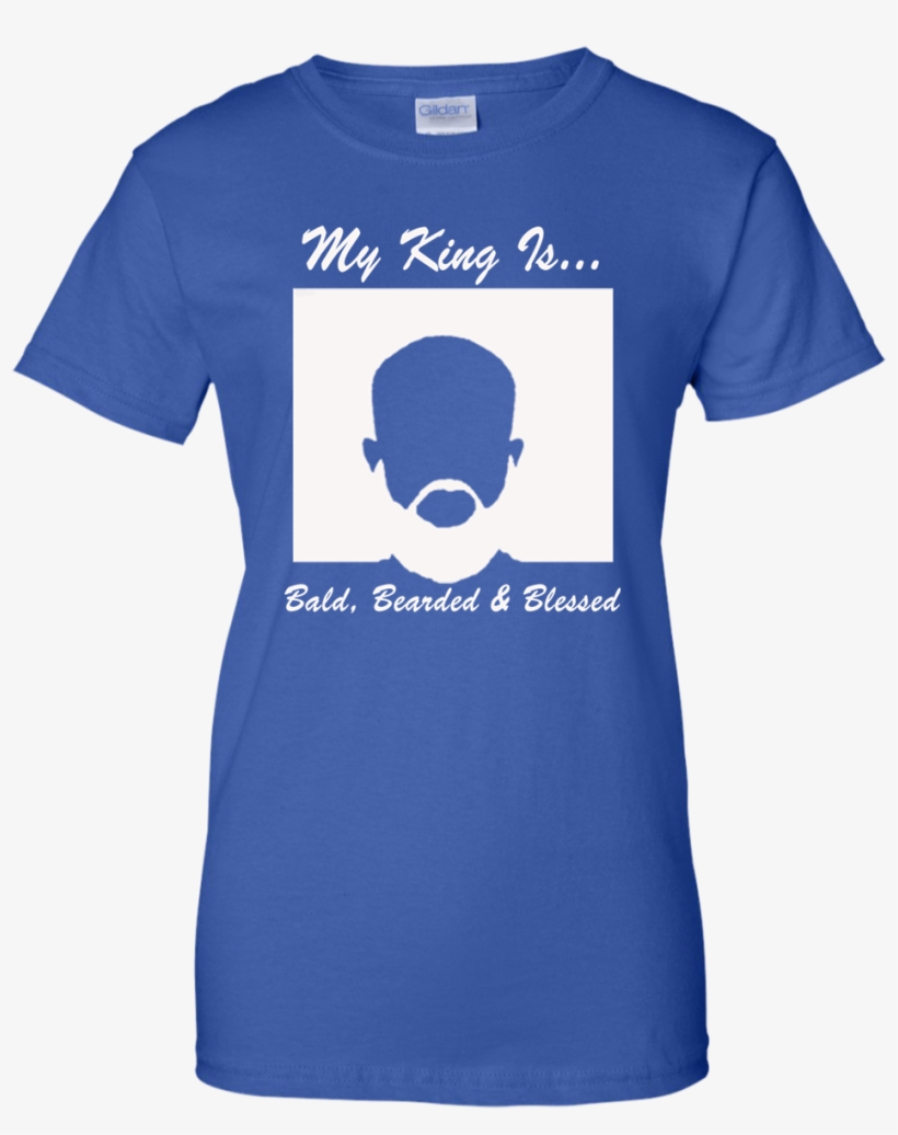 Women Fitted Tsu Homecoming Royal Blue With White Logo - Birmingham City Fc Kit, transparent png #3958310