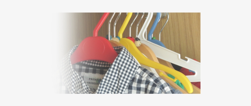 Go Back - Tartan, transparent png #3958311