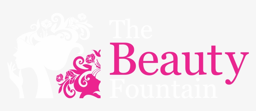 The Beauty Fountain Aberdeen - Qvc Beauty Iq Logo, transparent png #3958366