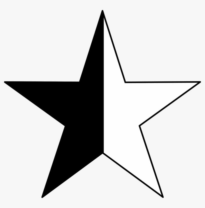 Anarcho Pacifism Anarcho Capitalism Peace Symbols Anarchism - Anarcho Pacifism Symbol, transparent png #3958410