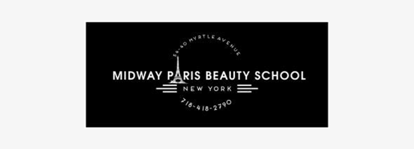 Graphic Design, transparent png #3958482