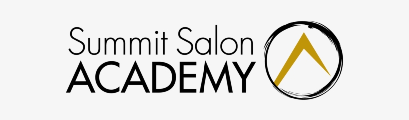 Guest Services - Summit Salon Academy Tacoma, transparent png #3958553
