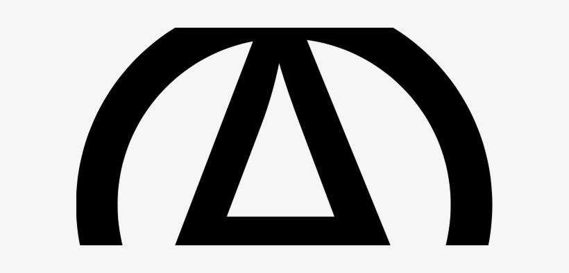 Circle, transparent png #3958559