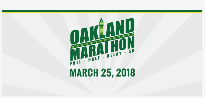 Baby Steps - Graphic Design, transparent png #3958591